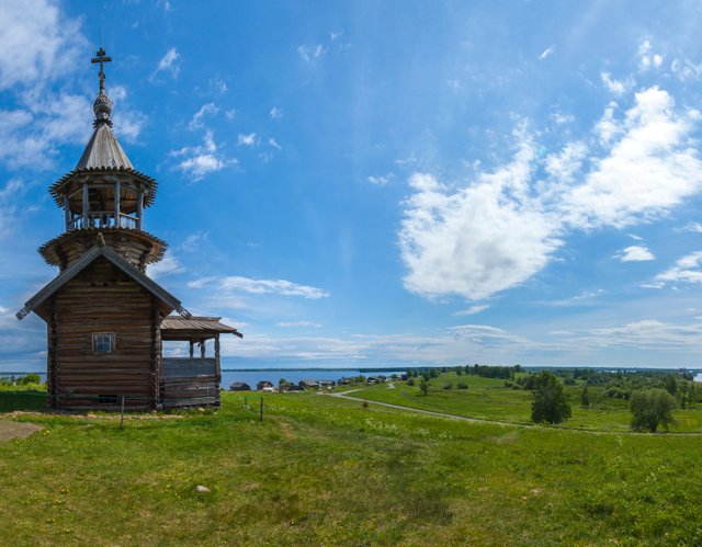 Untitled_Panorama4.jpg