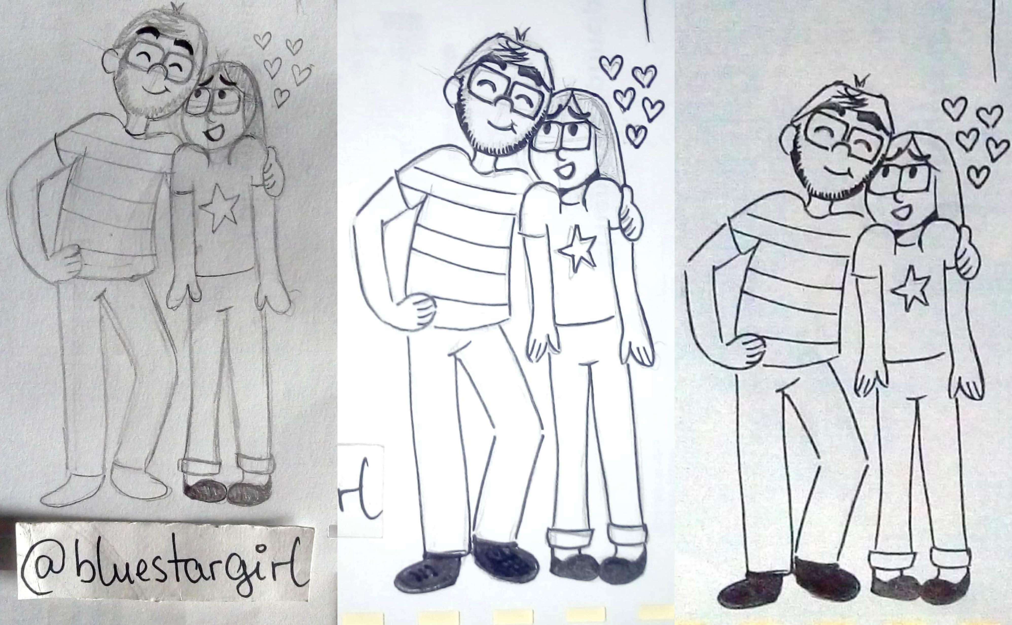 BeFunky Collage4.jpg