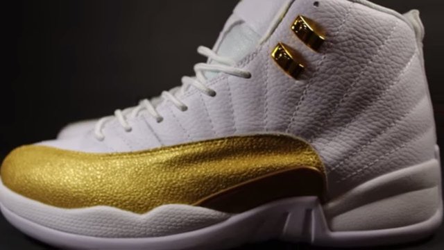 jordan 12 gold.jpg