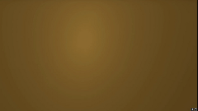 Screenshot (359).png