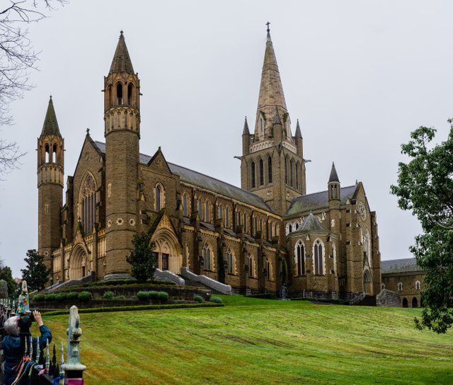 _DSC8815-Pano-Edit.jpg