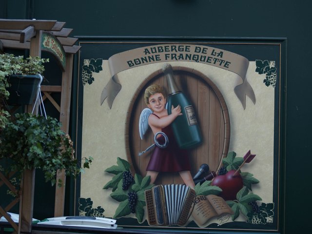 Auberge P7310486.jpg