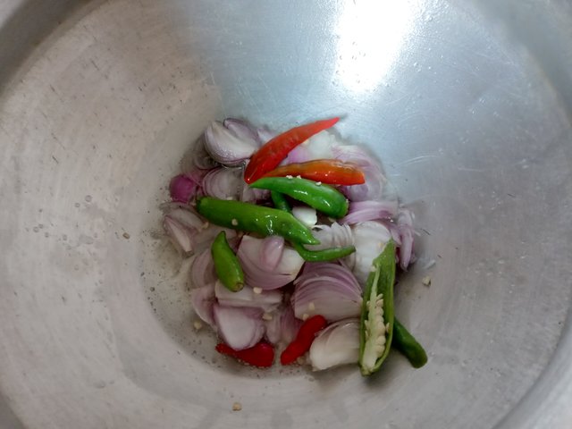 20220125_125215569.jpg