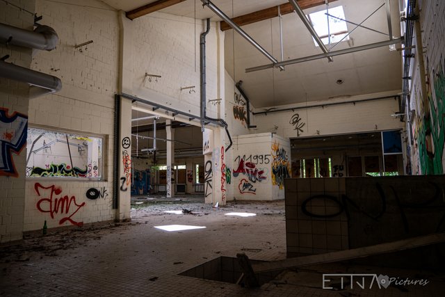 Wald-Krankenhaus-1.jpg