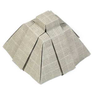 origami-pyramid-25.jpg