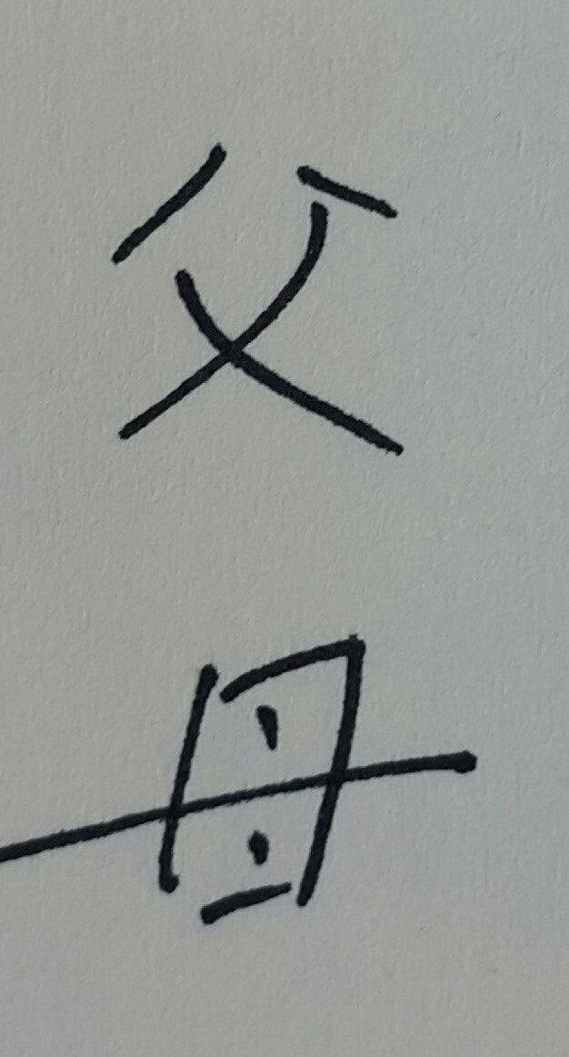 사진.jpg