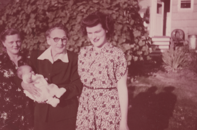 Four Generations.png