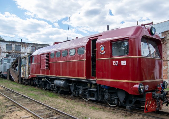 20231004 Train_8.JPG