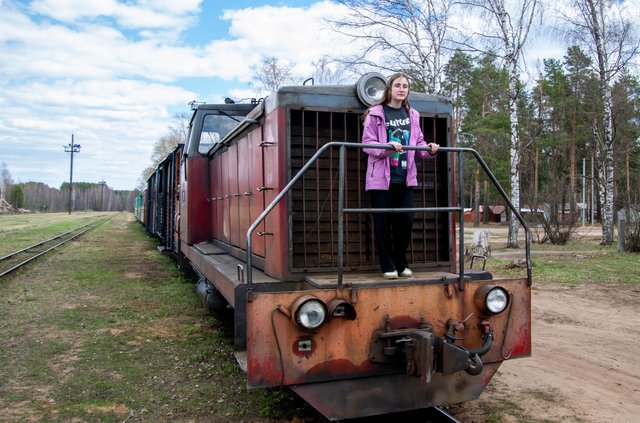 20231004 Train_5.JPG