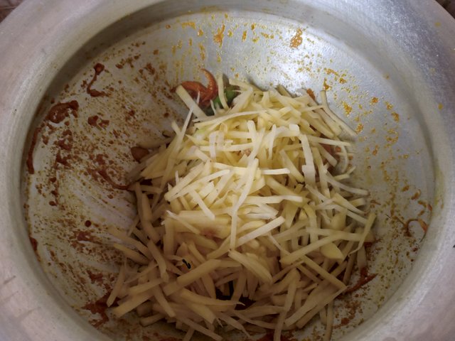 20220125_125624963.jpg