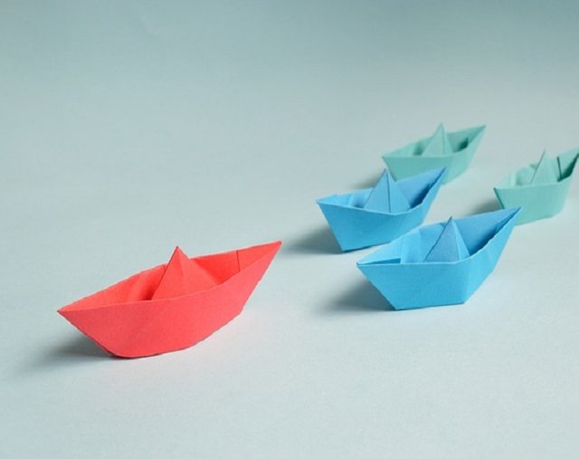 Origami pureland.jpg