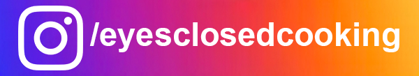 ECC-Instagram---01.png