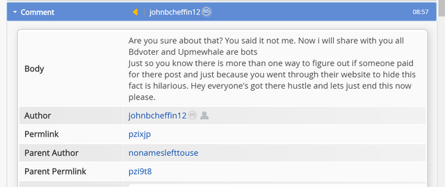 Screenshot (686).png