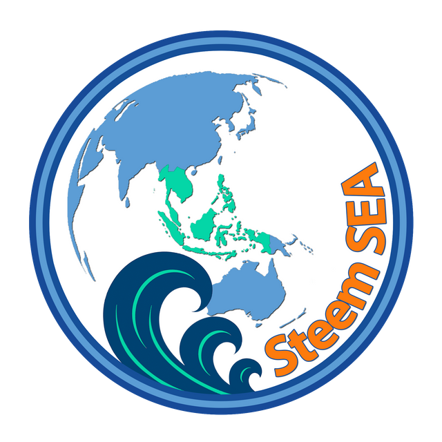 Steem SEA 2025.png
