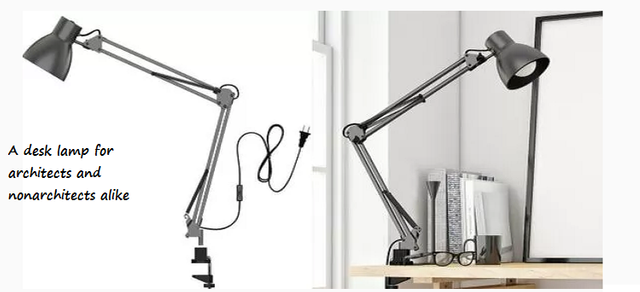 architects alike.png