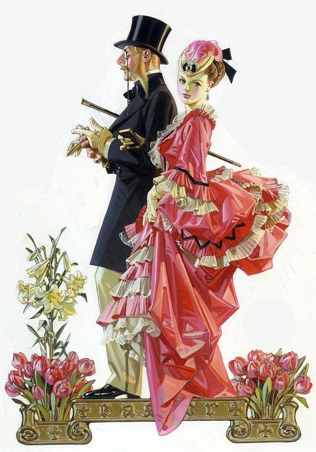 the-art-of-romance.jpg