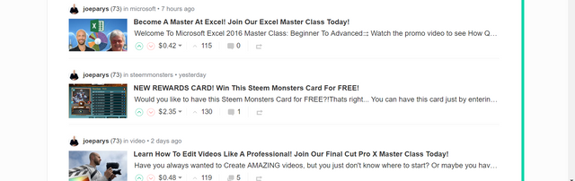Screenshot (553).png
