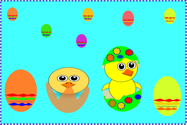 huevo-pascua-final.png