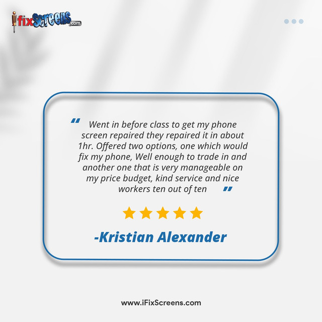 Kristian-Alexander.jpg