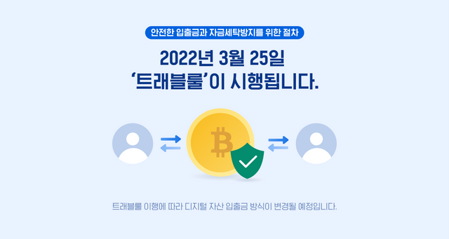 upbit travelrule.png