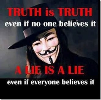 truth is truth.jpg