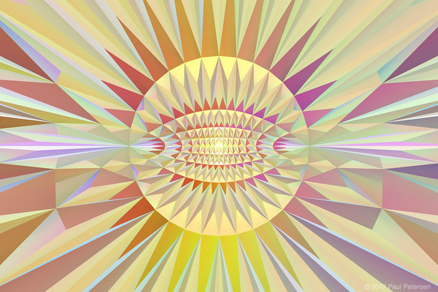 SphereOfSunlight-2.jpg