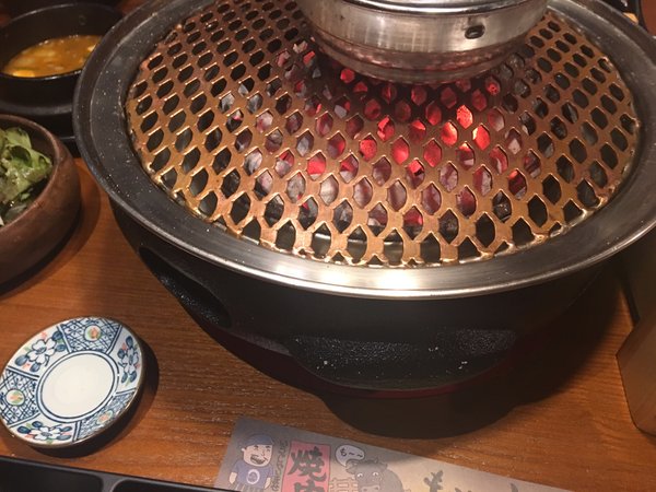 화로.jpg