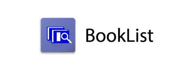 nav presentation.png