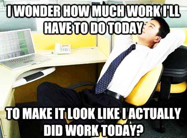 how-much-work-meme.jpg