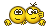 smiley_bestfriends.gif