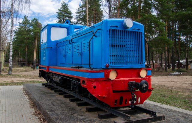 20231004 Train_4.JPG