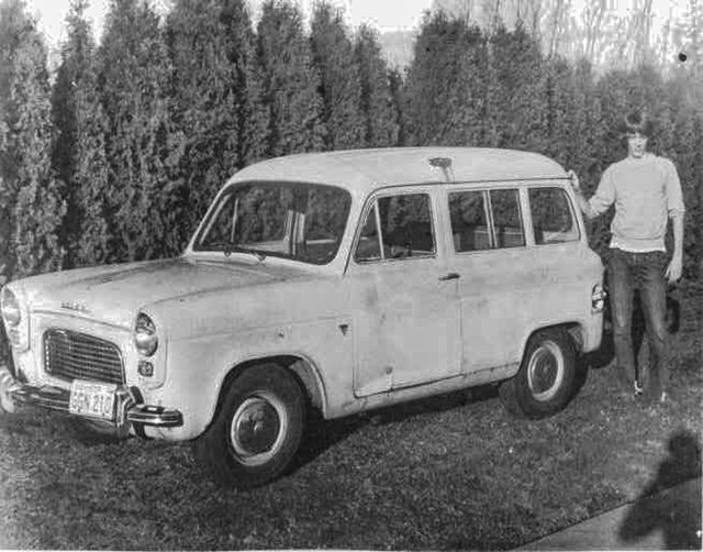english ford-1-2.jpg