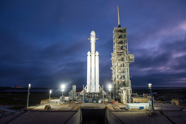 kennedyspacecenter.jpg