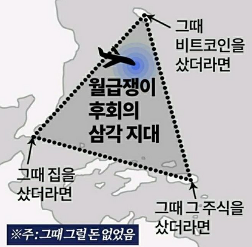 캡처.PNG