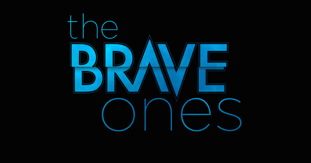 the brave ones.png
