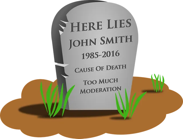 dead-2025746_1280.webp