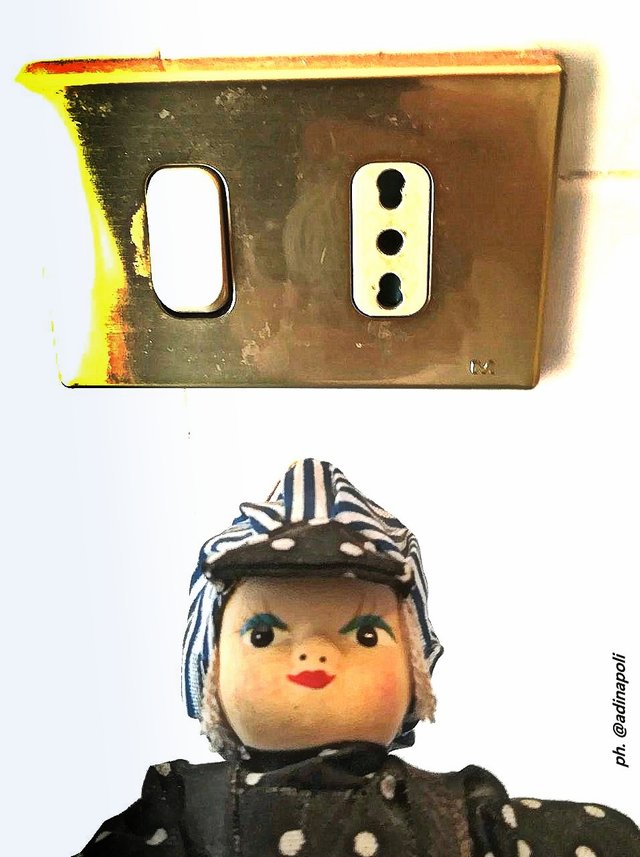 ph buco dolly1.jpg