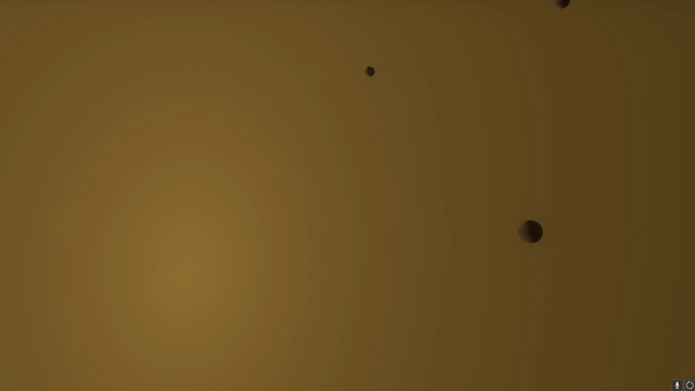 Screenshot (360).png