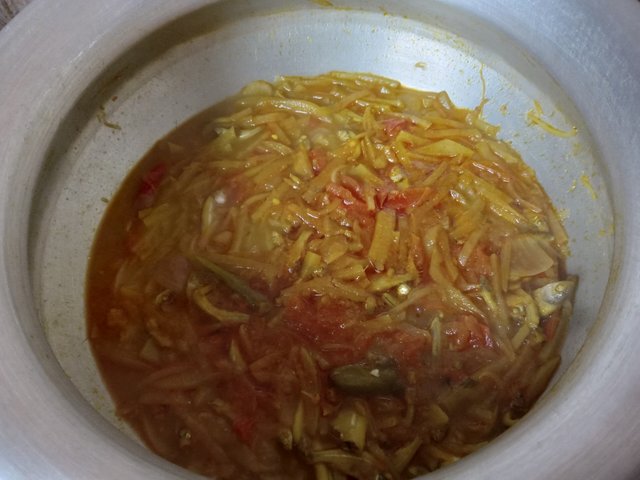 20220125_132245173.jpg
