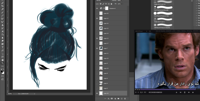 Screenshot (347).png