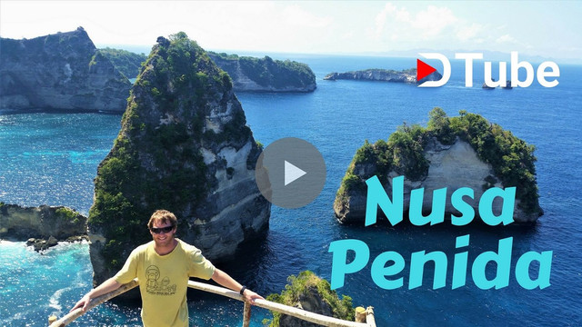 Nusa Penida ss.jpg