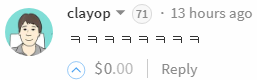 캡처.PNG