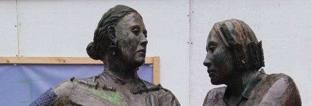 Monument 5 (2).jpg