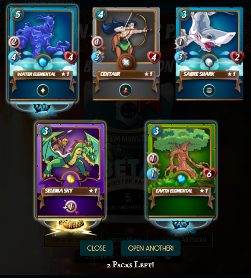 art contest 01.PNG