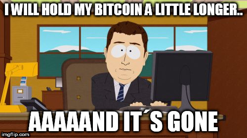 aaand its gone.jpg