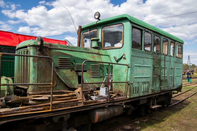 20231004 Train_6.JPG