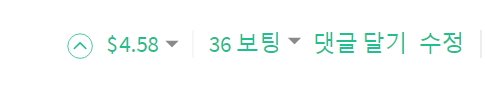 수정.jpg