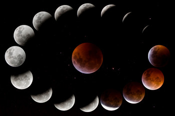 luna-eclipse-20191.jpg