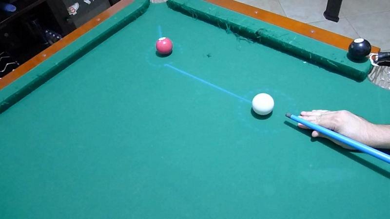 бильярд для новичков. занятия по бильярду. бильярд. уроки бильярда. финская партия бильярд.