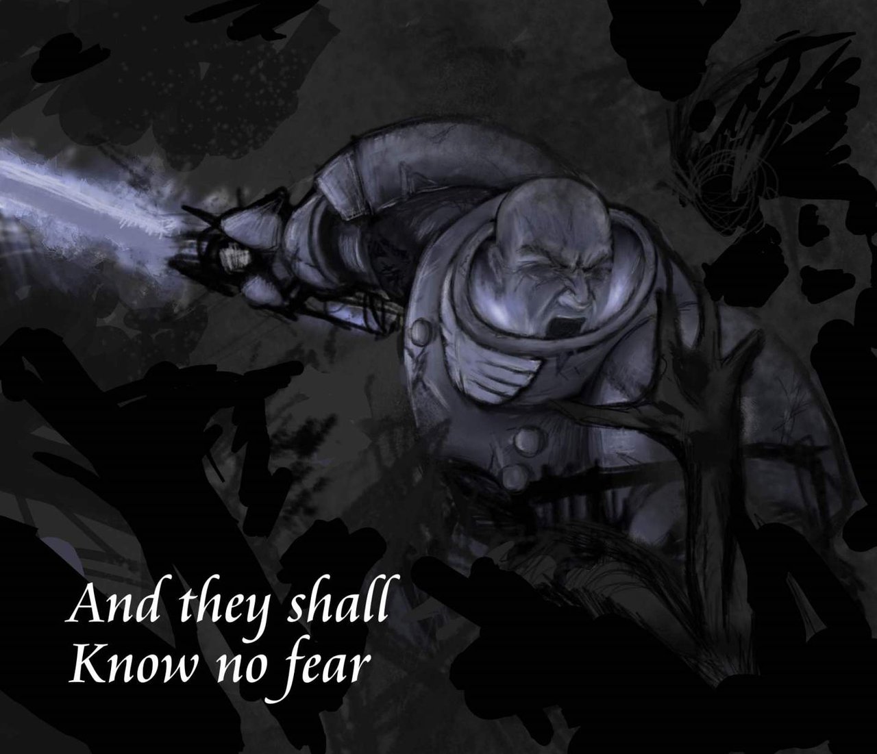 фарго плакат с рыбками. фарго плакат с рыбками. And they. что если прав ты а не они плакат. And they.